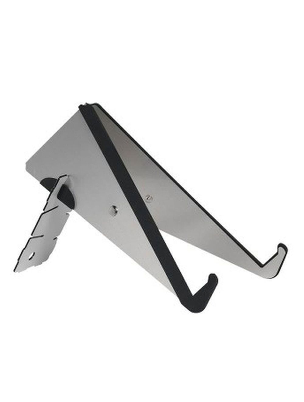 Bobby 2 Laptop and tablet stand