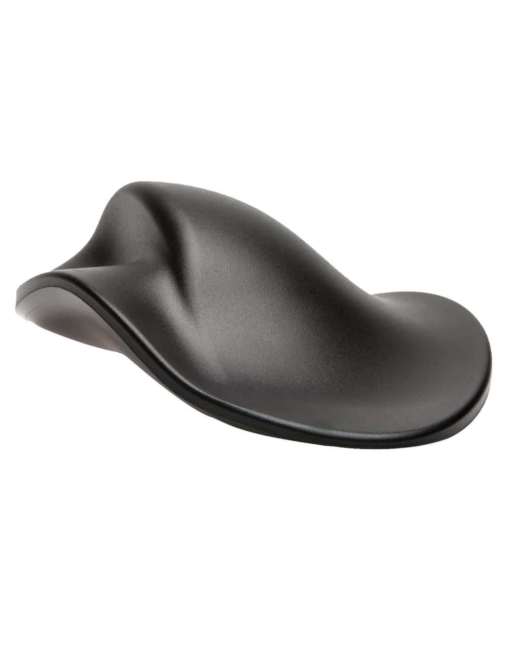 Ergonomic Mouse - Hippus HandShoeMouse Wireless