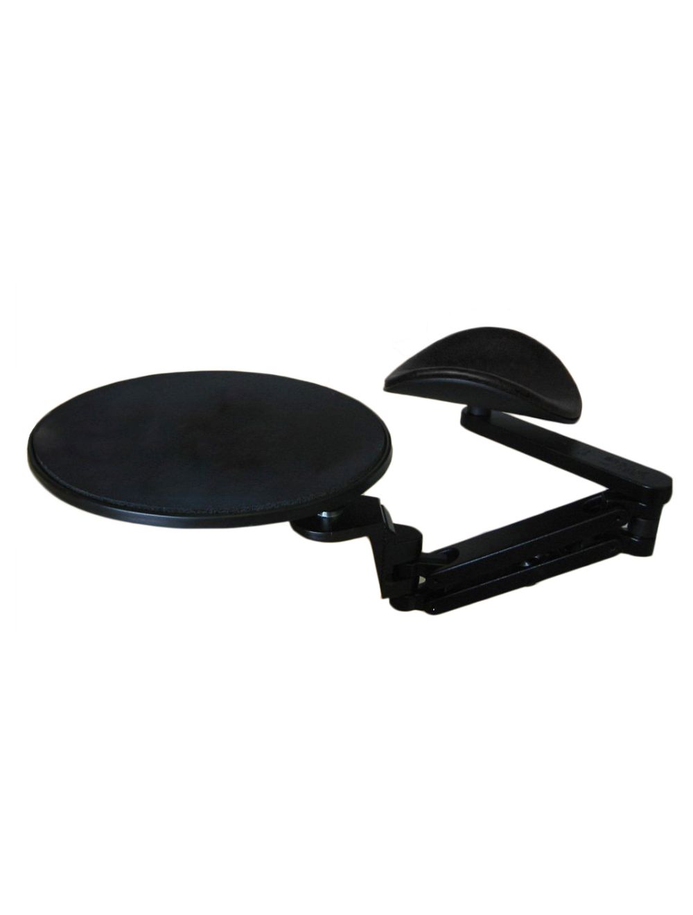 Ergorest Forearm Support con mouse pad