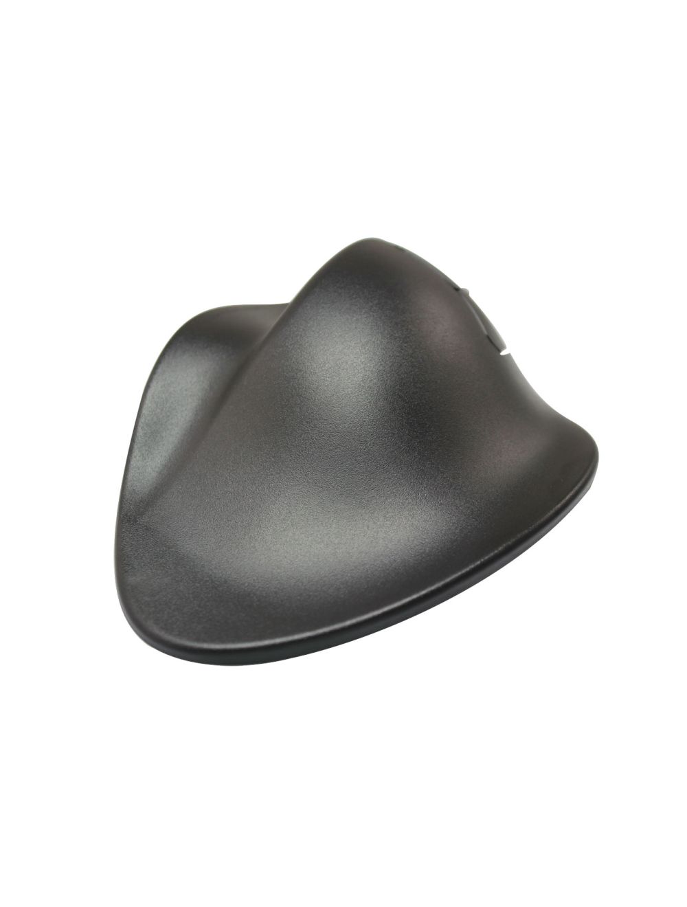 Ergonomic Mouse - Hippus HandShoeMouse Wireless