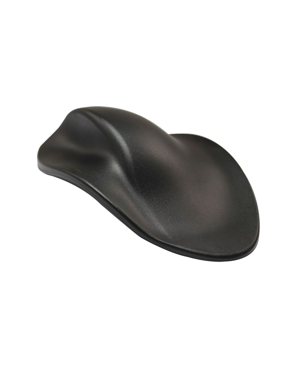 Ergonomic Mouse - Hippus HandShoeMouse Wireless