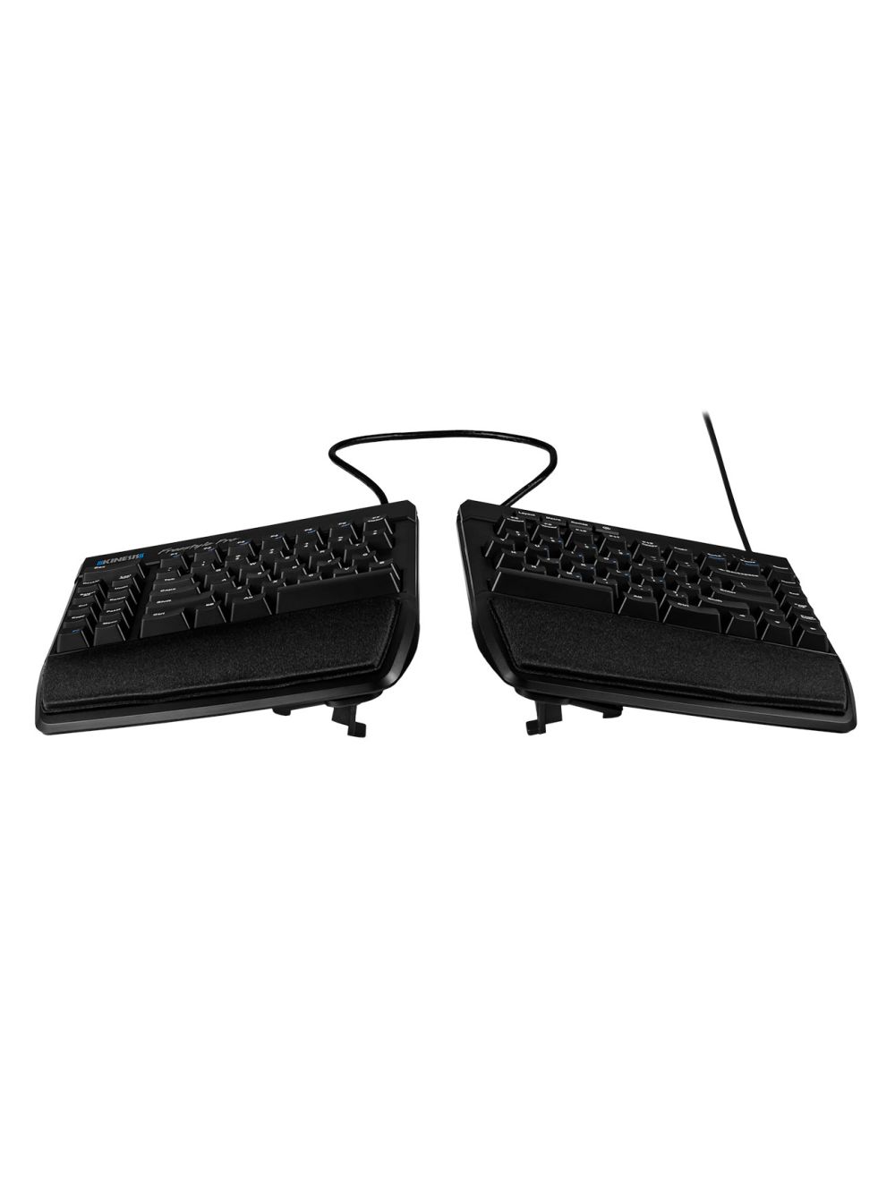 Ergonomic Keyboard Kinesis Freestyle Pro