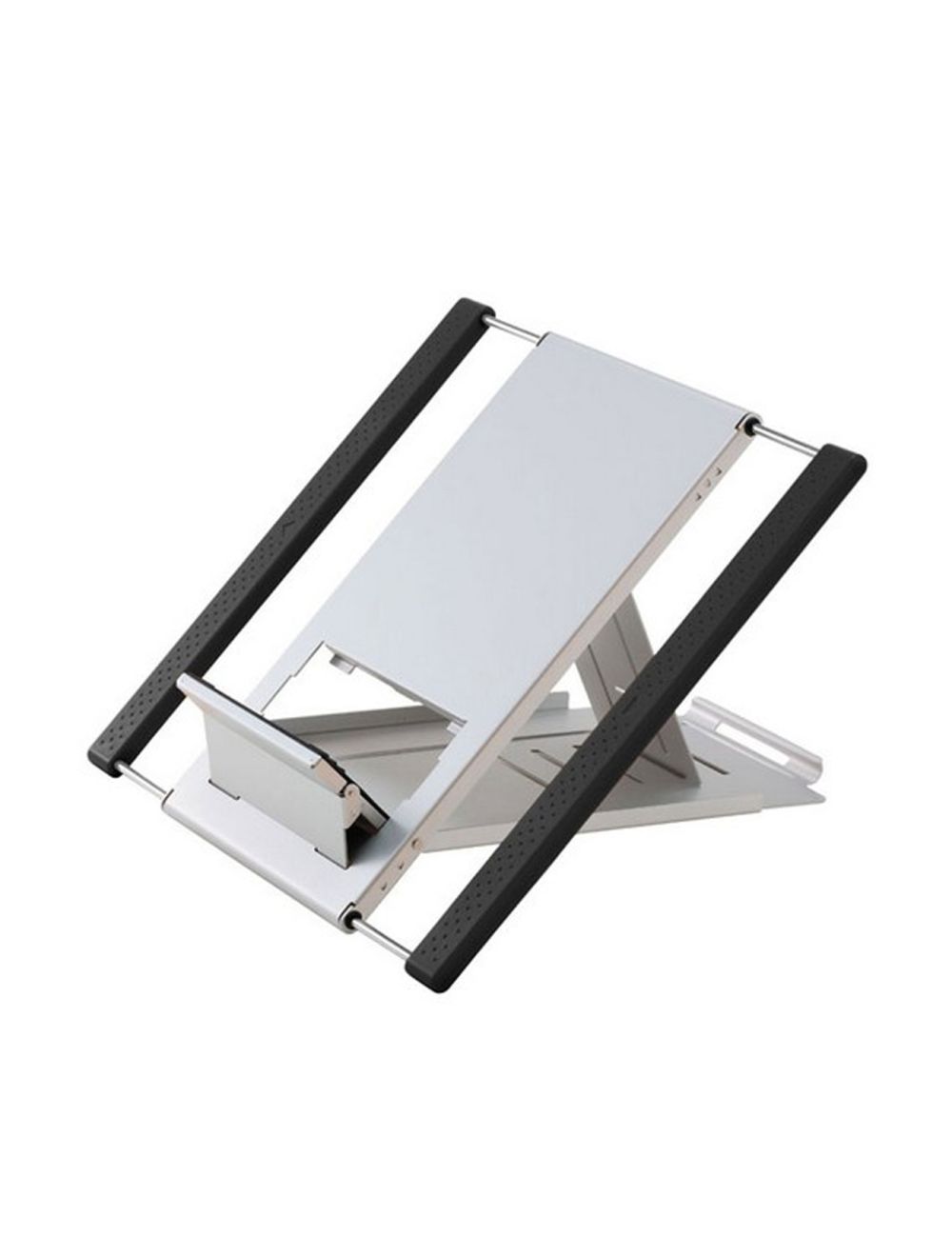 Deskmate Tablet & Laptop Stand