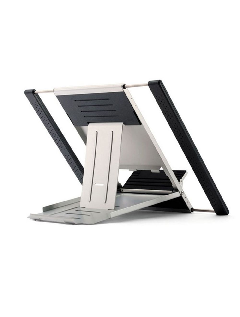 Deskmate Tablet & Laptop Stand