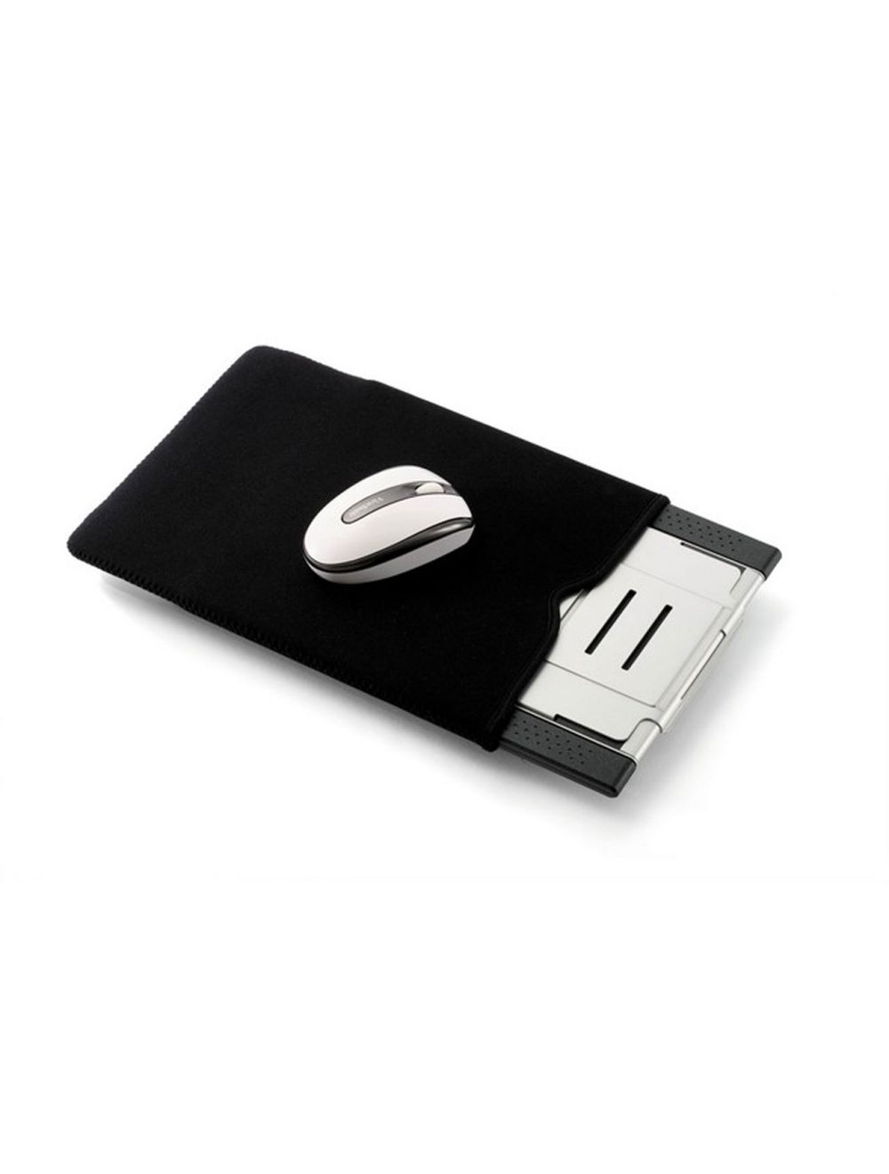 Deskmate Tablet & Laptop Stand