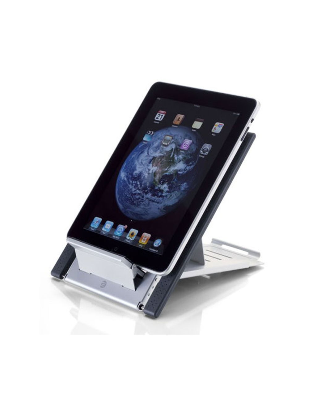 Deskmate Tablet & Laptop Stand