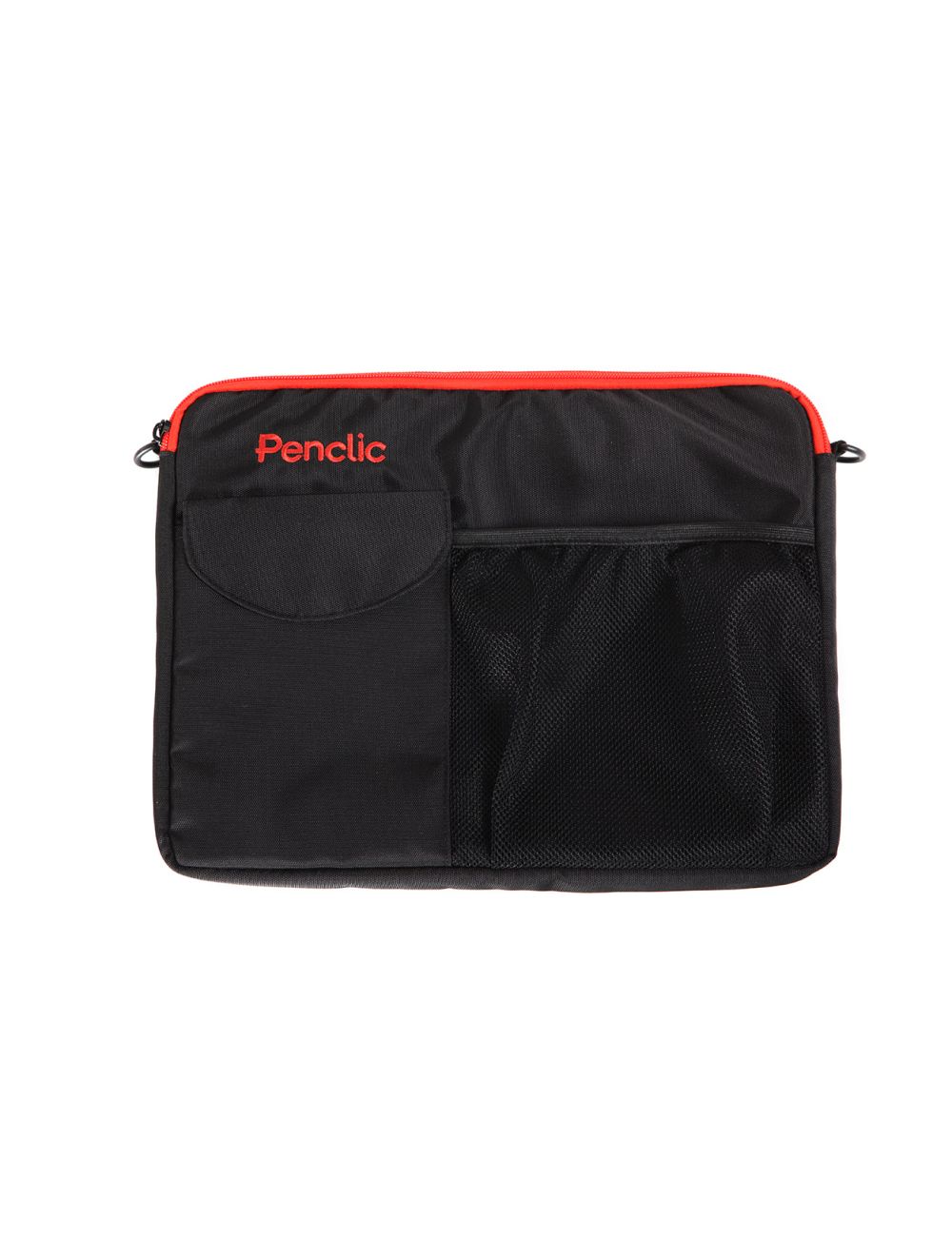 Penclic Travelkit Bag