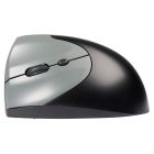 Handshake Mouse