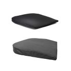 Cuscino del sedile Ergodrive e Ergodesk