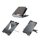 Laptop Stand Flextop 170 - Ergo Q 160 - Ergo Q 330
