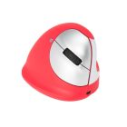 Vertical Ergonomic Mouse - R-Go HE Mouse Sport