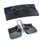 Kinesis Advantage 2 - Kinesis Advantage 360