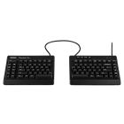 Ergonomic Keyboard Kinesis Freestyle Pro