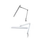 Lampada da scrivania regolabile Modulight 4 e Modulight 5