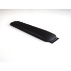 Supporti per i polsi Mousetrapper