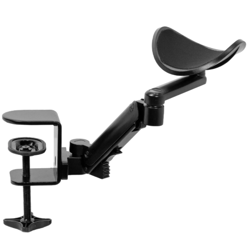 Accessori per la stazione di lavoro - Ergo U Forearm Support