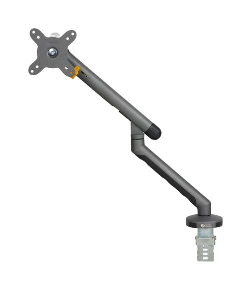 Supporti per lo schermo - Screen Holder BE Flexible Single and Dual