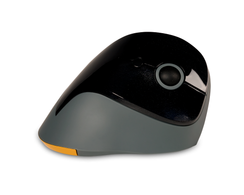 Mouse ergonomico verticale - PRF Vertical Wireless Mouse