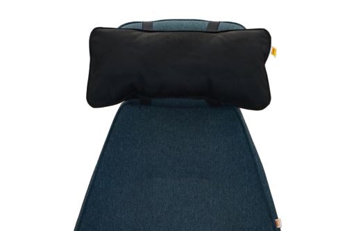 Accessori per la stazione di lavoro - Seat Head Rest Pillow