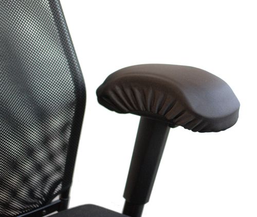 Supporti per l'avambraccio - Supporto Bracciolo per Sedile