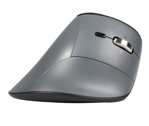 Mouse ergonomici - Fast Forward - Fast Forward Pro Mouse