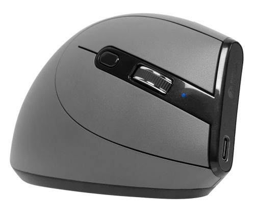 Mouse ergonomici - Grip Pro Mouse