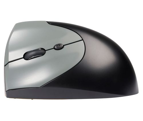 Mouse ergonomici - Handshake Mouse