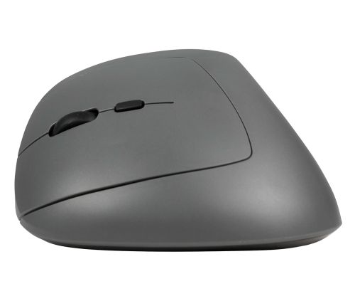 Mouse ergonomici - Midway Mouse