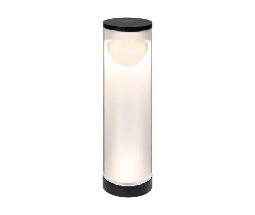 Accessori per la stazione di lavoro - Energybylight Desk Lamp