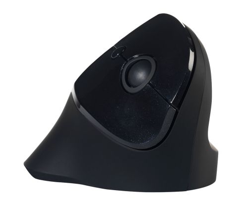 Mouse ergonomici - PRF - PRF Pro Mouse