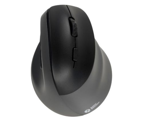 Mouse ergonomici - PRF - PRF Pro Mouse