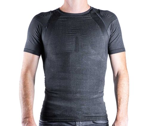 Accessori per la stazione di lavoro - Exo'Shirt