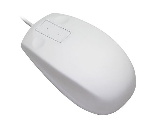 Mouse ergonomici - Mouse impermeabili, disinfettabili e lavabili