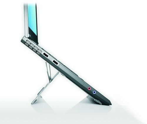 Supporto per laptop - Standivarius Aero Attachable